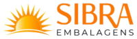 cropped-cropped-sibra-embalagens-logo.png
